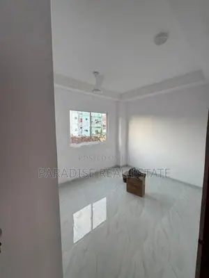 BRAND NEW 2ND FLOOR HOUSE FOR RENT IN DEHIWALA