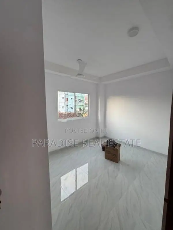 BRAND NEW 2ND FLOOR HOUSE FOR RENT IN DEHIWALA