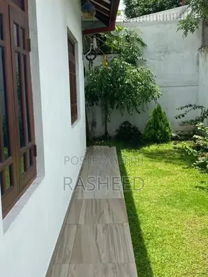 12p house for sale in Bellanthara, Nedimala