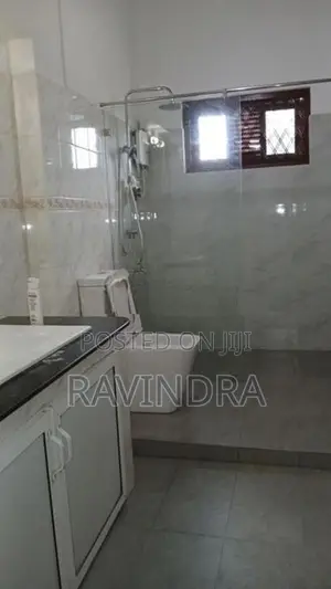 House for Sale in 341 Road Godigamuwa Maharagama