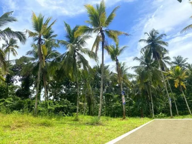 Mirigama Land Sale