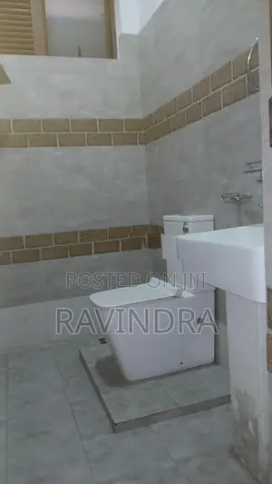 House for Sale in Makuluduwa Road Bokundara Boralesgamuwa