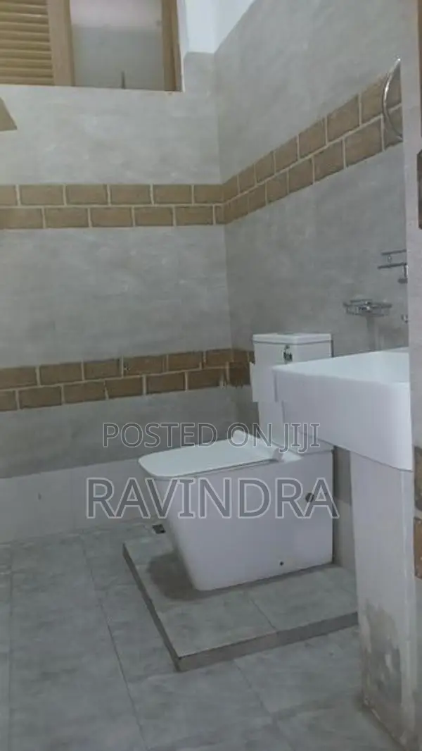 House for Sale in Makuluduwa Road Bokundara Boralesgamuwa