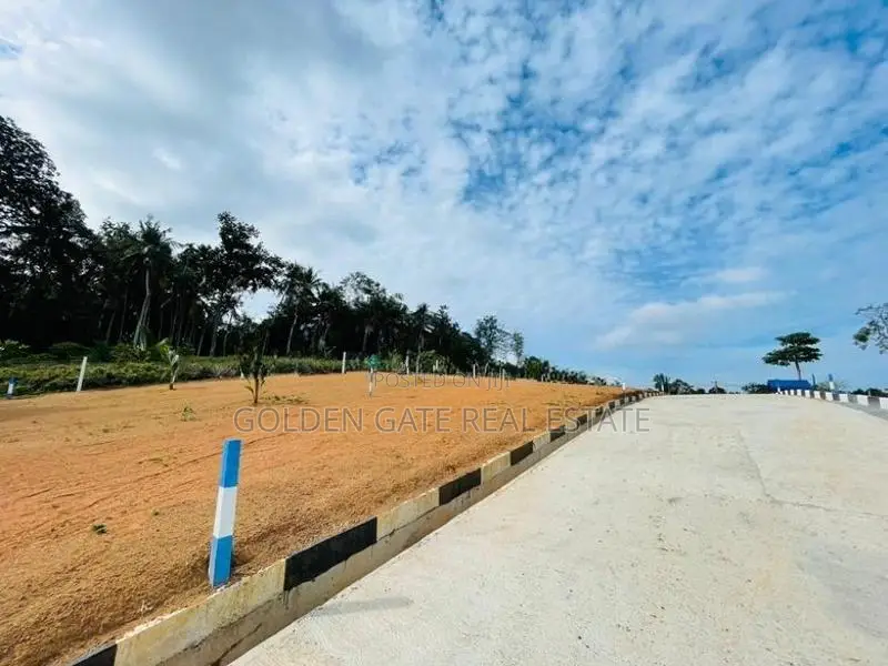 Land for Sale Kalagedihena