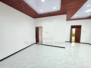 Brand New Single Storey House in Ragama