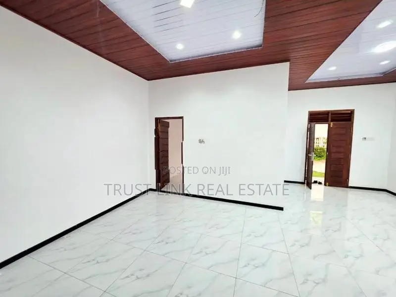 Brand New Single Storey House in Ragama