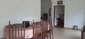 House for sale athurugiriya