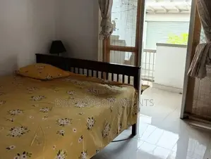Two Storey House for Sale in Malabe