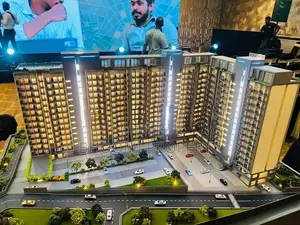 fully luxury apartments for kaduwela