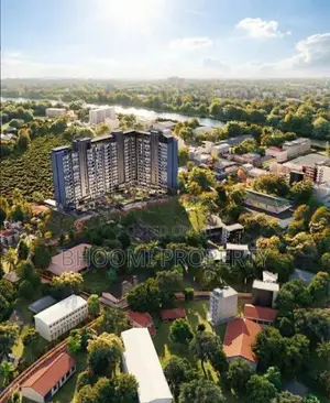luxury apartment units for sale