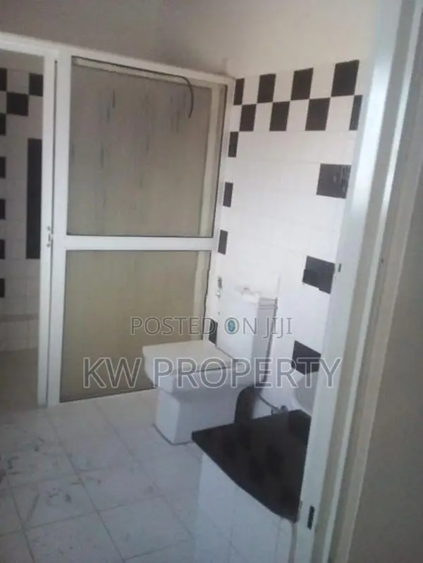 fully Furnished upstairs house for rent in ratmalana