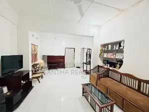 [ASM1] 13.8p Land with house for sale in Delkanda