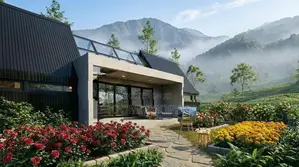 Houses for sale in Rozella