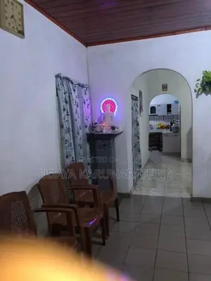 House for Sale Hibutana