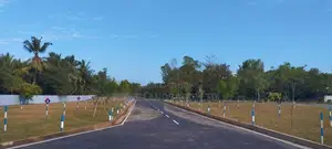 Land in Wattala