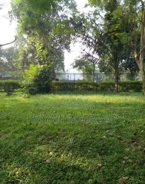 Boralesgamuwa - Abeyrathna Mawatha 10 Perches of Land for Sale