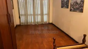 Nawala - off 1st Lane 04 Bed Room House on 14.1 Perches of Land for Sa