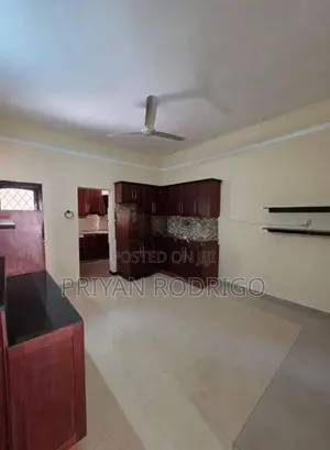 Dehiwala 02 Storied 04 Bedroom House on 6.25 Perches of Land for Sale