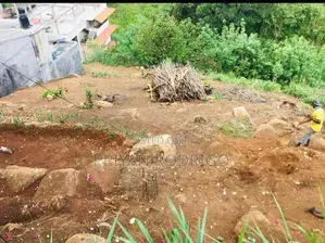 Kandy, Hanthana 21 Perches of Land For Sale