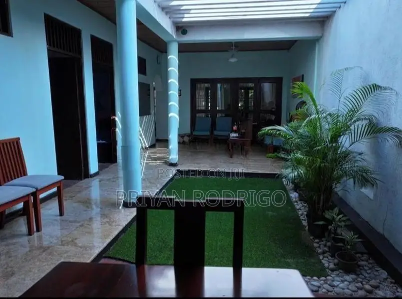 Nawala Road Facing 12.2 Perches of Prime Commercial Land for Sale