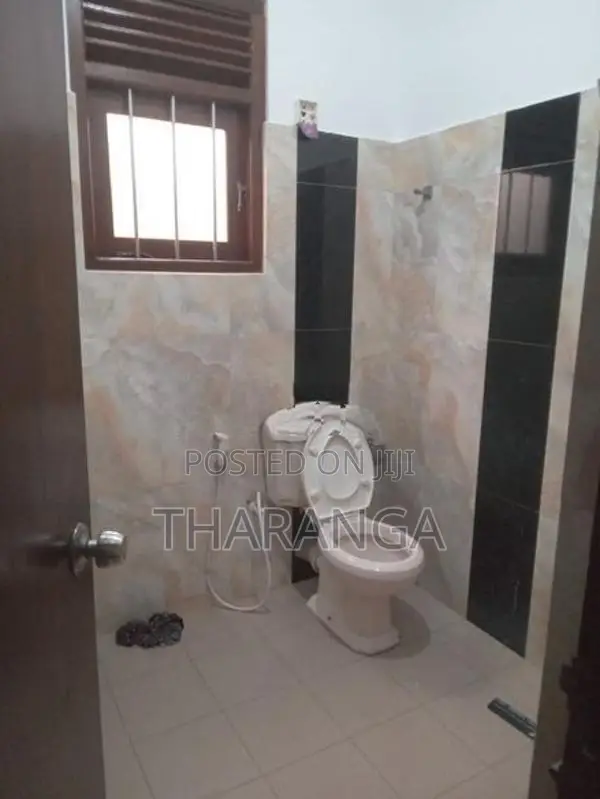 single house for rent in dehiwala