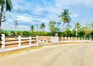 Kalagedihena Land for Sale | Near the Colombo Kandy Main Road