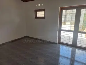 2 Storey Spacious House For Rent In Pagoda Nugegoda - 4035U
