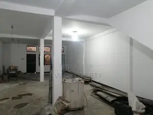 ground floor office area for rent in ratmalana