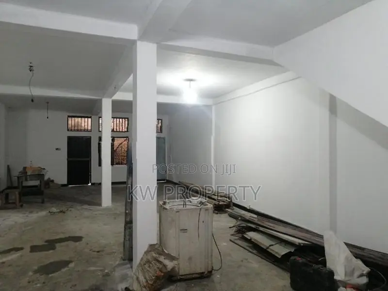 ground floor office area for rent in ratmalana