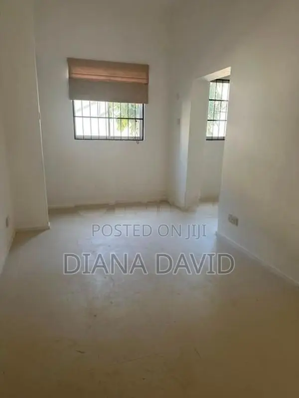 Luxury Building for Rent Colombo 7