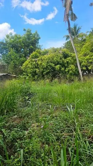 Prime Residential Land for Sale Dehiwala