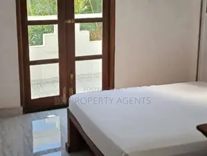 Four Storey House for Sale in Malabe