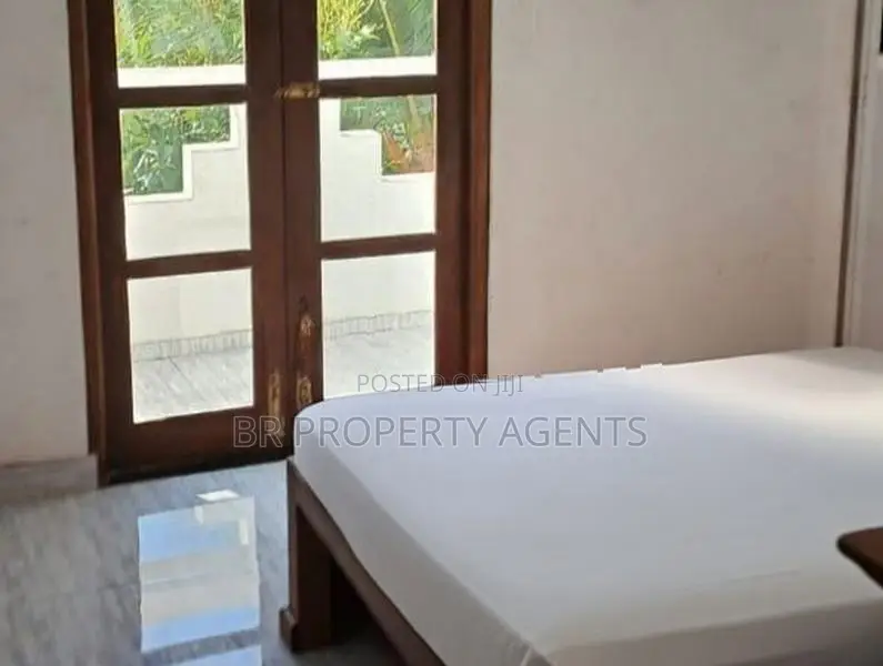 Four Storey House for Sale in Malabe