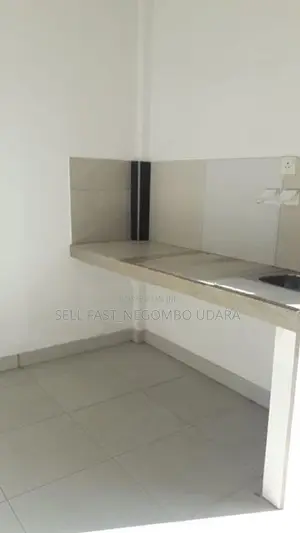 Upstairs Annex for Rent in Panadura