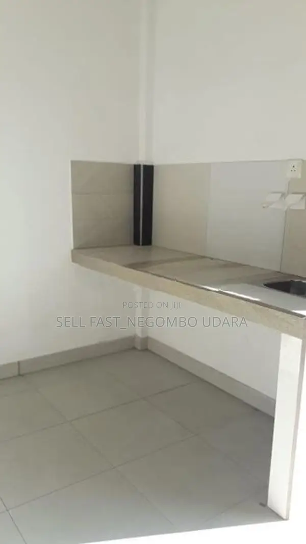 Upstairs Annex for Rent in Panadura