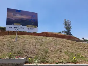 Land for Sale in Nuwaraeliya, Meepilimana