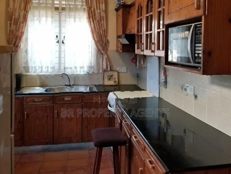 Two Storey House for Sale in Moratuwa