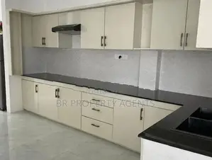 Two Storey House for Sale in Moratuwa