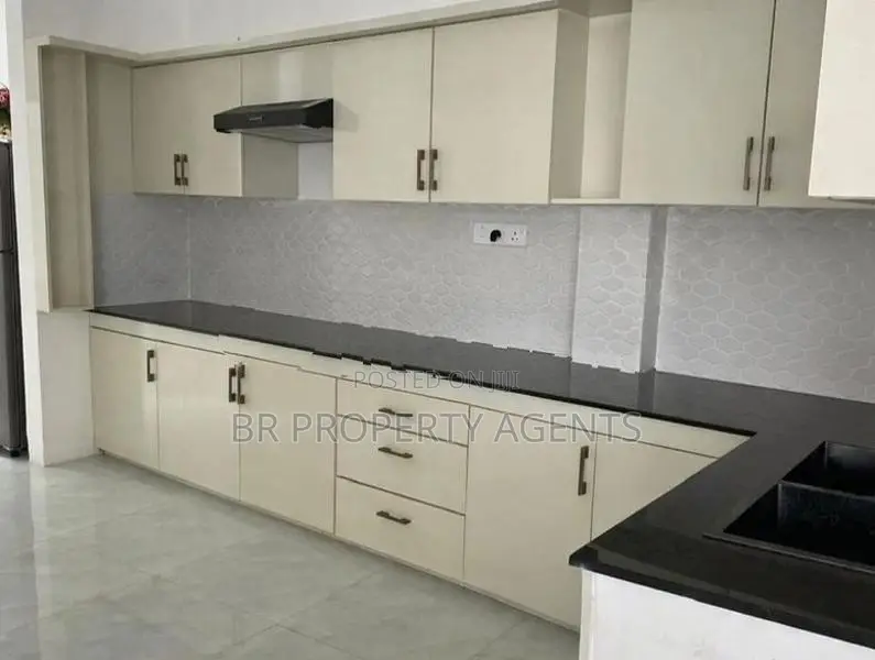 Two Storey House for Sale in Moratuwa