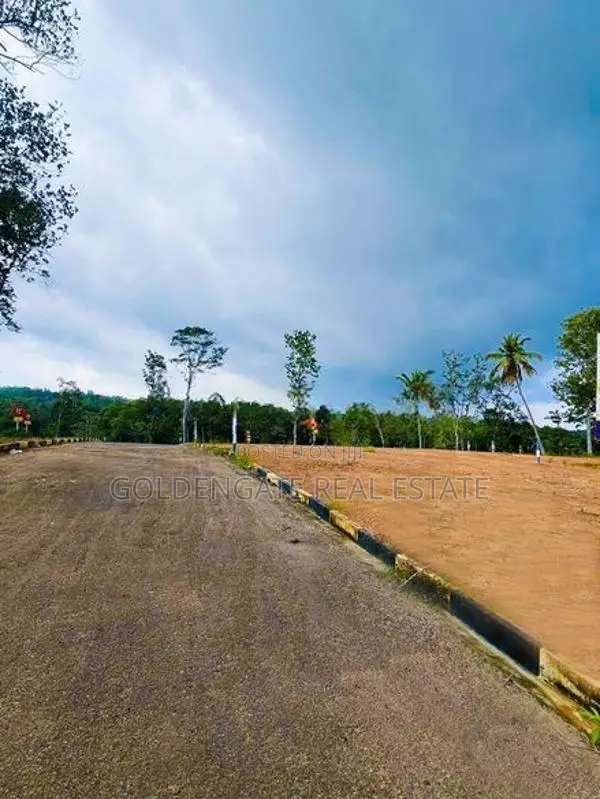 Matara Land