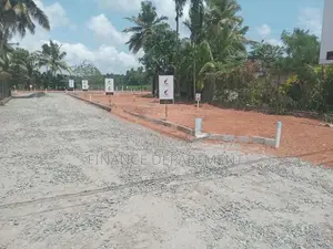 Land for Sale in Kandana City Limit Facing to Ganemulla Main Bus route