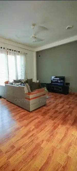 Modern House For Rent In Pepiliyana Nugegoda - 4039U