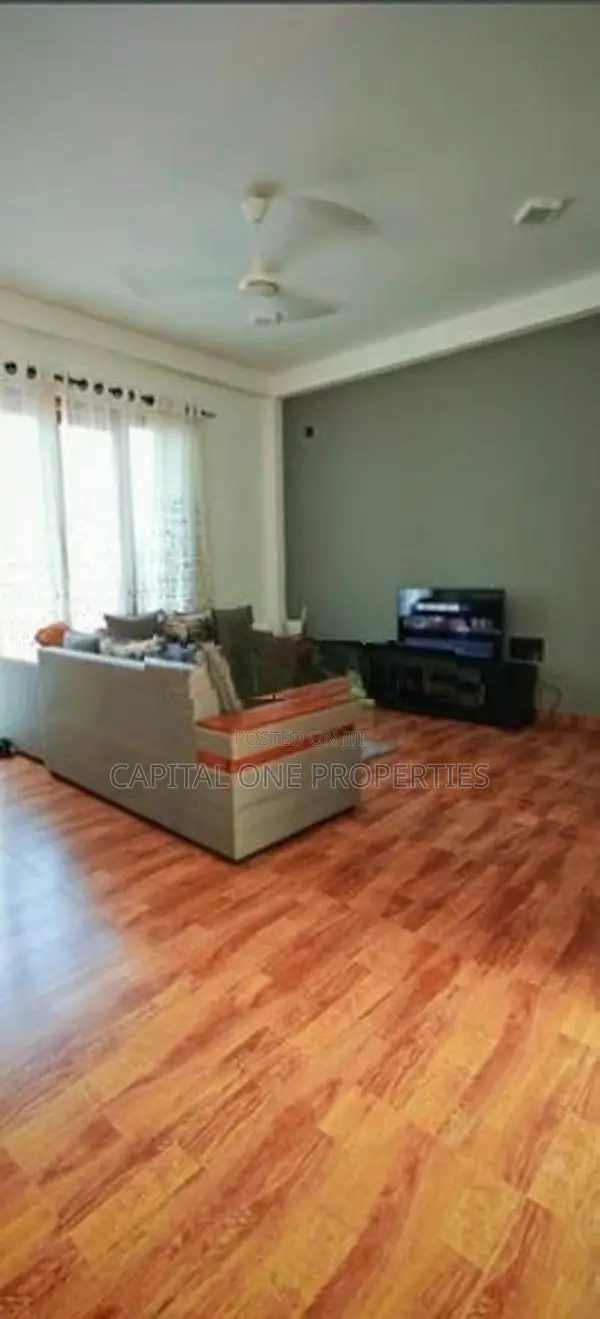 Modern House For Rent In Pepiliyana Nugegoda - 4039U