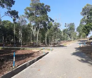 Land for Sale in Sinharagama