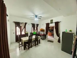 Three Storey House for Sale Kadawatha