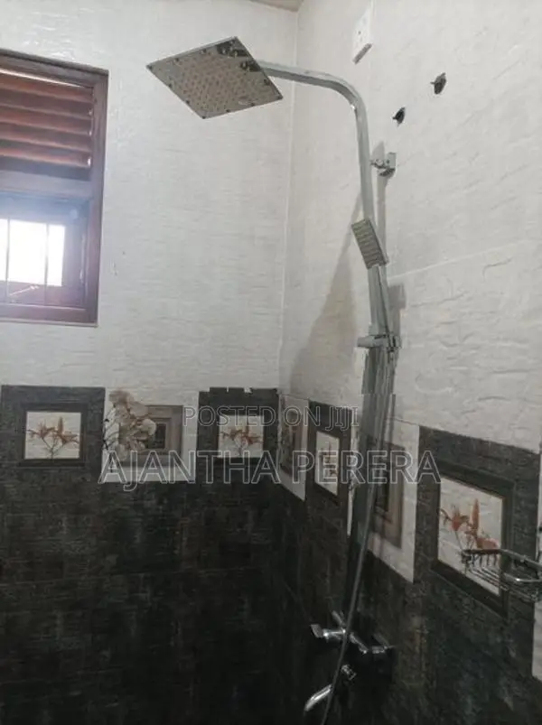 2 Storey House for Rent Homagama
