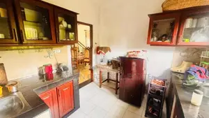 Modern Two Storey House for Sale in Kadawatha