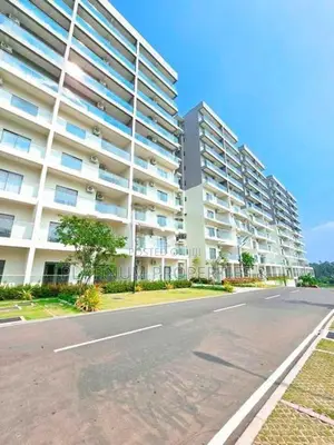 Canterbury Lexus B/New Golf Apartment For Sale Piliyandala Kahathuduwa