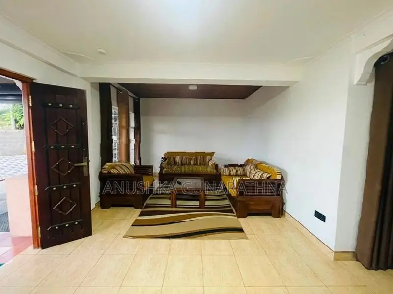 Rooms Nuwara Eliya