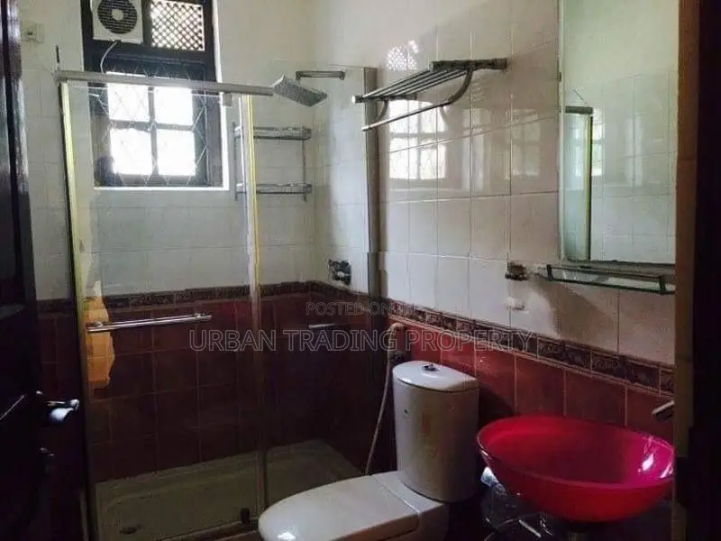 02 Story House for Sale in Udahamulla Nugegoda